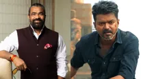 ವಿಜಯ್ ತಮಿಳುನಾಡು ಸಿಎಂ ಆಗ್ತಿದ್ದಂತೆ 'ಜನ ನಾಯಗನ್' ಲೆಕ್ಕಾಚಾರವೇ ಬದಲಾಗಿ ಹೋಯ್ತು