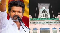 ಗ್ರೇಟರ್ ಬೆಂಗಳೂರು ಪ್ರಾಧಿಕಾರ ಚುನಾವಣೆಗೆ ವಿಜಯ್ ನೇತೃತ್ವದ ಟಿವಿಕೆ ಸ್ಪರ್ಧೆ? ಶುರುವಾಯ್ತು ಆಕ್ರೋಶ