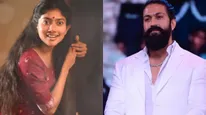 ಸೀತಾ ಸ್ವಯಂವರ: ಯಶ್ ಹಾಗೂ ಸಾಯಿ ಪಲ್ಲವಿ ತೆರೆಹಂಚಿಕೊಳ್ಳುತ್ತಿರುವುದು ನಿಜವೇ?
