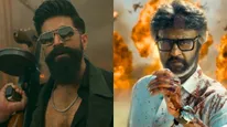 ಆ ಎರಡು ವಾರಾಂತ್ಯದ ಮೇಲೆ 'ಟಾಕ್ಸಿಕ್' ಹಾಗೂ 'ಜೈಲರ್-2' ಕಣ್ಣು; ಖಚಿತವಾದ್ರೆ ಬಾಕ್ಸಾಫೀಸ್ ಬ್ಲಾಸ್ಟ್!