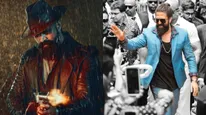 Toxic: 'ಟಾಕ್ಸಿಕ್' ಅಡ್ಡಾದಲ್ಲಿ ಏನಾಗ್ತಿದೆ? ಆಗಸ್ಟ್‌ಗೂ ರಿಲೀಸ್ ಆಗಲ್ವ..? ರಿಲೀಸ್ ಯಾವಾಗ ಸ್ವಾಮಿ?