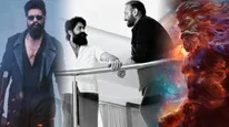 ಬಗಲ್‌ ಮೇ ಹೈ ದುಷ್ಮನ್ ; ಯಶ್ ಕೆರಿಯರ್ ಧ್ವಂಸ ಮಾಡಲು ಬಾಲಿವುಡ್ ಸ್ಕೆಚ್ ? ಹಾಲಿವುಡ್ ಹೊಂಡದಲ್ಲಿ ಸಿಲುಕಿದ ರಾಕಿ ?