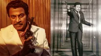ಅಂದು 'ಗೋವಾದಲ್ಲಿ ಸಿಐಡಿ 999'.. ಈಗ '666 ಆಪರೇಷನ್ ಡ್ರೀಮ್ ಥಿಯೇಟರ್'.. ತೆಲುಗಿನಲ್ಲಿ ಅದೇ ಮ್ಯಾಜಿಕ್