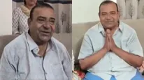 ದೂರು ದಾಖಲಿಸಿದ ನಟ ದೊಡ್ಡಣ್ಣ; ಸುಳ್ಳು ಸುದ್ದಿ ಹಬ್ಬಿಸಿದವರಿಗೆ ಶುರುವಾಯ್ತು ಭೀತಿ