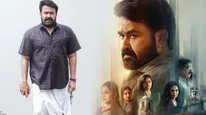 ಕೇವಲ 28 ದಿನಕ್ಕೆ ಓಟಿಟಿಗೆ ಬಂತು ದೃಶ್ಯಂ 3 ; ಕನ್ನಡದಲ್ಲಿಯೂ ನೋಡಬಹುದು ಜಾರ್ಜ್‌ಕುಟ್ಟಿಯ ಕೊನೆ ಆಟ