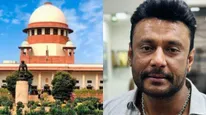 Darshan:ದರ್ಶನ್ ಕೇಸ್‌ಗೆ ಕೈಗೆತ್ತಿಕೊಂಡ ಹೊಸ ವಕೀಲರು ಯಾರು? ಮತ್ತೆ ಸುಪ್ರೀಂ ಕೋರ್ಟ್‌ನಲ್ಲಿ ಅರ್ಜಿ ಯಾಕೆ?