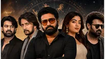 ಜುಲೈ 2026: ಯಶ್, ಪ್ರಭಾಸ್ ಮತ್ತು ರಿಷಬ್ ಶೆಟ್ಟಿ ಭವಿಷ್ಯದಲ್ಲಿ ಅಡಗಿದೆ ಅಚ್ಚರಿಯ ತಿರುವು!