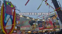 Kalasipalya Re-Release: ಮತ್ತೆ 'ಕಲಾಸಿಪಾಳ್ಯ'ದ ಕೆಂಚನನ್ನು ನೋಡಿ ಫ್ಯಾನ್ಸ್ ಸಂಭ್ರಮ; ಕಲೆಕ್ಷನ್ ಎಷ್ಟಾಯ್ತು?