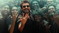 ತಿಂಗಳಿಗೂ ಮುನ್ನವೇ ಓಟಿಟಿಗೆ ಬಂತು ಕರುಪ್ಪು ; ಎಲ್ಲಿ ನೋಡಬಹುದು ಸೂರ್ಯ ವೃತ್ತಿ ಬದುಕಿನ ಮೈಲಿಗಲ್ಲು