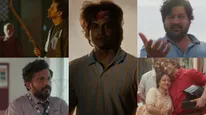 Mother Promise Trailer: 'ಟಾಕ್ಸಿಕ್‌'ವರೆಗೂ ಕಾಯ್ಬೇಡಿ, 'ಮದರ್ ಪ್ರಾಮಿಸ್' ರಂಜಿಸ್ತಾರಂತೆ ಡಾಲಿ & ಗ್ಯಾಂಗ್!