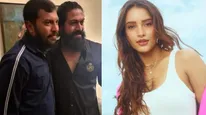 ಯಶ್- ತ್ರಿಪ್ತಿ ಚಿತ್ರಕ್ಕೆ ನರ್ತನ್ ಆಕ್ಷನ್ ಕಟ್; 'ಮಫ್ತಿ' ಡೈರೆಕ್ಟರ್ ಏನಂತಾರೆ?
