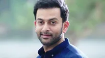 ಪೃಥ್ವಿರಾಜ್ ಸುಕುಮಾರನ್ ಇಷ್ಟದ 5 ಸಿನಿಮಾಗಳಿವು; ಒಂದು ಕನ್ನಡ ಸಿನಿಮಾ ಕೂಡ ಲಿಸ್ಟ್‌ನಲ್ಲಿದೆ