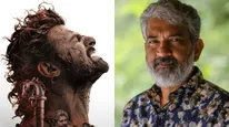  Baahubali Day 1 Box Office:'ಬಾಹುಬಲಿ'ಗೆ ಮೊದಲ ದಿನವೇ ₹70 ಕೋಟಿ ನಷ್ಟ;ಕಣ್ಣೀರು ಹಾಕಿದ್ದೇಕೆ ರಾಜಮೌಳಿ?