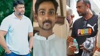 ರೇಣುಕಾಸ್ವಾಮಿ ಪ್ರಕರಣ; ವಾರಕ್ಕೆ 4 ದಿನ ವಿಚಾರಣೆ.. ನಟ ದರ್ಶನ್, ಪವಿತ್ರಾ ಗೌಡಗೆ ಢವ ಢವ 