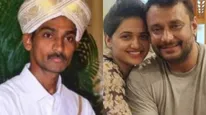 ರೇಣುಕಾಸ್ವಾಮಿ ಪ್ರಕರಣದಲ್ಲಿ 17ನೇ ಸಾಕ್ಷಿಗೆ ಬೆದರಿಕೆ; ಕೋರ್ಟ್ ಕಠಿಣ ಕ್ರಮದ ಎಚ್ಚರಿಕೆ