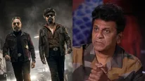 ರಜನಿಕಾಂತ್ ಹಾಗೂ ಕಮಲ್ ಹಾಸನ್ ಮಲ್ಟಿಸ್ಟಾರರ್ ಚಿತ್ರದಲ್ಲಿ ನೀವು ನಟಿಸ್ತೀರಾ? ಶಿವಣ್ಣ ಪ್ರತಿಕ್ರಿಯೆ