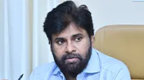 ನನ್ನ ಹೆಸರು 'ಪವನ್ ಕಲ್ಯಾಣ್' ಅಲ್ಲ; ತಮ್ಮ ನಿಜವಾದ ಹೆಸರು ಹೇಳಿದ ಆಂಧ್ರ ಡಿಸಿಎಂ