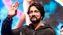 ಅಭಿಮಾನಿಗಳ ಸ್ವೀಟ್ ವಾರ್ನಿಂಗ್; 'ಎಚ್ಚರ'ಗೊಂಡ ಕಿಚ್ಚ ಸುದೀಪ್ ಹೇಳಿದ್ದೇನು? 