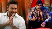 ನಾನ್​ ಬರ್ತಿದ್ದೀನಿ ಚಿನ್ನ ; ಅಬ್ಬಾ, 6 ತಿಂಗಳ ನಂತರ ಒಮ್ಮೆಲೆ ಟಿವಿ ಮತ್ತು ಓಟಿಟಿಗೆ ಬಂದ 'ಡೆವಿಲ್';ಅಭಿಮಾನಿಗಳಿಗೆ ದರ್ಶನ ಭಾಗ್ಯ