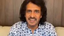 ಮತ್ತೊಂದು ತಮಿಳು ಚಿತ್ರದಲ್ಲಿ ಉಪೇಂದ್ರ ನಟನೆ; ಹೀರೊ, ನಿರ್ದೇಶಕ ಯಾರು?