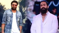 ಕರ್ಕಾಟಕ ರಾಶಿಗೆ ಗುರು ಪ್ರವೇಶ ;  ಯಶ್-ಪ್ರಭಾಸ್ ಜೀವನದಲ್ಲಿ ಭಾರಿ ಬದಲಾವಣೆ, ಅಭಿಮಾನಿಗಳಿಗೆ ಕಾದಿದೆ ಸಿಹಿ ಸುದ್ದಿ!
