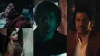 666 Operation Dream Theatre Teaser: ರೆಟ್ರೋ ಗುಂಗಲ್ಲಿ ಪ್ರಕಾಶ್- ಶಂಕರ್ 'ಆಪರೇಷನ್'; ವಿಷ್ಯುವಲಿ ಸೂಪರ್