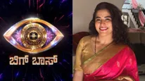 BBK13: ಬಿಗ್‌ಬಾಸ್ ಮನೆಗೆ ಮಾತಿನ ಮಲ್ಲಿ ಅರ್ಚನಾ ಕೊಟ್ಟಿಗೆ? ಫ್ಯಾನ್ಸ್ ಆಸೆ ಈಡೇರಲ್ವಾ?