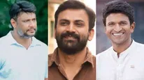 ಅವಕಾಶ ಸಿಕ್ಕರೆ ಆ ಎರಡು ಘಟನೆ ತಡೀತೀನಿ, ಆ ಎರಡು ಘಟನೆ ಆಗಬಾರದಿತ್ತು; ಧನಂಜಯ್
