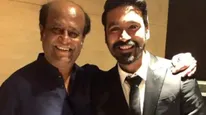 Rajinikanth vs Dhanush: ಮತ್ತೆ ಮತ್ತೆ ಅನ್ಯಾಯ; ಧನುಷ್ ಎದುರು ಅಖಾಡಕ್ಕೆ ರಜನಿಕಾಂತ್ ?