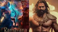 ಆಸ್ಟ್ರೇಲಿಯಾದಲ್ಲಿ ಮಕ್ಕಳು ಯಶ್ 'ರಾಮಾಯಣ' ಚಿತ್ರ ನೋಡುವಂತಿಲ್ವಾ? ಕಾರಣ ಏನು?