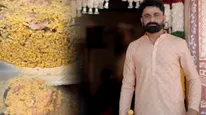 ಸೆಲೆಬ್ರಿಟಿ ಹೊಟೇಲ್ ಉದ್ಯಮಿಗಳ ಸಾಲಿಗೆ ಸೇರಿದ ಉಗ್ರಂ ಮಂಜು ; ಶುಚಿ-ರುಚಿ ಊಟ ಬಡಿಸುತ್ತಿರುವ ಕನ್ನಡ ಸ್ಟಾರ್ಸ್ ಇವರೇ 