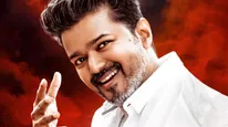 Jananayagan Censor: ಸೆನ್ಸಾರ್ ಮುಗಿಸಿದ 'ಜನನಾಯಗನ್'; ಯಾವೆಲ್ಲಾ ದೃಶ್ಯಗಳಿಗೆ ಕತ್ತರಿ ಬಿತ್ತು, ಇಲ್ಲಿದೆ ಲಿಸ್ಟ್