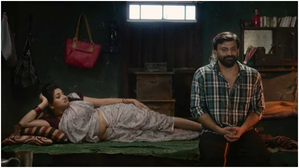 [Image: 6-1663134546.jpg]