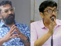 കരാറുണ്ടായിട്ടും ബിജു മേനോൻ പ്രമോഷന് വന്നില്ല, നിർമ്മാതാവിന് നഷ്ടം 25 ലക്ഷം രൂപ; ആരോപണവുമായി ബി. ഉണ്ണികൃഷ്ണൻ