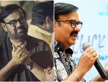 ഒരു സൈക്കിള്‍ പോലും മുട്ടിയിട്ടില്ല! അത്രയും കെയര്‍ഫുളാണ്! സത്യം തെളിഞ്ഞതില്‍ ആശ്വാസമെന്ന് മണിയന്‍പിള്ള രാജു