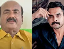 ​ ടൊവിനോ ഹെലികോപ്ടറിലെത്തിയതിന് കാരണം, സിനിമ പരാജയപ്പെട്ടപ്പോൾ ടൊവിനോ നിർമാതാവിനോട് പറഞ്ഞത്: ആലപ്പി അഷ്റഫ്