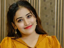 ഞാൻ ഒരിക്കലും പറയാത്ത കാര്യങ്ങൾ, സെെബർ സെല്ലിൽ പരാതി നൽകുന്നു; പ്രതികരിച്ച് അനുമോൾ 