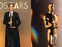 പുരുഷാധിപത്യം തുറന്ന് കാണിക്കുന്നു, ഒരു സമൂഹത്തിൻ്റെ നേട്ടം; ഓട്ടം ഡ്യുറൾ‍ഡ് ആർക്കപോയ്ക്ക് പ്രശംസ 