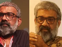 കാരവാനിന് പുറത്ത് കാവലിന് മറ്റൊരാളെ നിർത്തി, നടന്റെ കാറിൽ രക്ഷപ്പെടാൻ ശ്രമം; രഞ്ജിത്ത് അറസ്റ്റിലെ വിവരങ്ങൾ