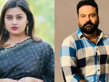 അവിഹിത ബന്ധമെന്ന് പ്രചരണം, മതം മാറ്റാൻ ശ്രമിച്ചെന്ന് വരെ കേട്ടു; ടിനി ടോമിനെതിരെ അൻസിബ ഹസൻ ‌
