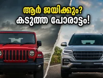 അതിരടിയും പതി പത്നി ഔർ വോ 2-ഉം നേർക്കുനേർ! തിങ്കളാഴ്ചത്തെ കളക്ഷൻ ആരെ തുണയ്ക്കും?