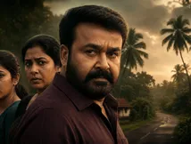 ബോക്സ് ഓഫീസിൽ ചരിത്രം തിരുത്തി ദൃശ്യം 3! ജോർജുകുട്ടിയുടെ വരവ് ഞെട്ടിച്ചു, ആദ്യദിനം നേടിയത് ഇത്രയോ?