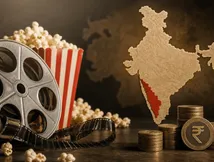 ബോക്സ് ഓഫീസിൽ തീപ്പൊരി; ‘കാട്ടാളൻ’ ആദ്യദിനം വാരിക്കൂട്ടിയത് ഞെട്ടിക്കുന്ന തുക!
