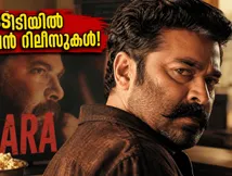 ഒടിടിയിൽ വമ്പൻ റിലീസുകൾ; 'കാര'യും 'ലീഡർ'ഉം എവിടെ കാണാം? അറിയേണ്ടതെല്ലാം ഇതാ!