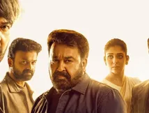 വമ്പൻ താരനിര ഉണ്ടായിട്ടും രക്ഷയില്ല! പേട്രിയറ്റിന്റെ തിയേറ്റർ കളക്ഷൻ കുത്തനെ ഇടിയുന്നു, ആശങ്കയിൽ അണിയറപ്രവർത്തകർ