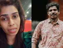 വിധവ സബ്ക്രിപ്ഷൻ എടുത്താലെന്താണ്? രേണു സുധിക്കെതിരെ ക്രൂരമായ അറ്റാക്ക് നടക്കുന്നു: ശ്രീലക്ഷ്മി അറയ്ക്കൽ