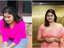 ആദ്യം 'മേത്തച്ചി' പിന്നെ ജിഹാദി! മഹാനടന്‍ മുതല്‍ സഹപ്രവര്‍ത്തകര്‍ വരെ! തുറന്നടിച്ച് അന്‍സിബ ഹസന്‍