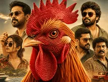 'കോക്ടെയിൽ 2' തരംഗമായി; കേരള ബോക്സ് ഓഫീസിൽ വൻ കുതിപ്പ്, കൊച്ചിയിൽ റെക്കോർഡ് തിരക്ക്!