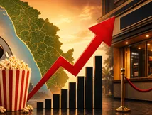 ബോക്സ് ഓഫീസിൽ 'കോക്ടെയിൽ 2' തരംഗം; രണ്ടാം ദിനവും തിയേറ്ററുകളിൽ വൻ തിരക്ക്!