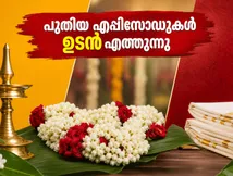 കസിൻസ് ആൻഡ് കല്യാണംസ്: പുതിയ എപ്പിസോഡുകൾ ജിയോ ഹോട്ട്സ്റ്റാറിൽ; ആരാധകർ കാത്തിരുന്ന ആ ദിവസം എത്തി!
